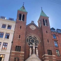 Sakramentskirken