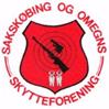 Sakskøbing Skytteforening
