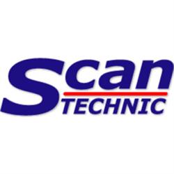 Scantechnic ApS