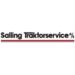 Salling Traktorservice A/S