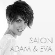 Salon Adam OG Eva v/Randi Sewohl