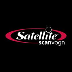 Scanvogn A/S