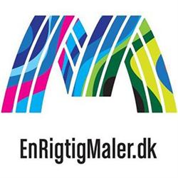 Salling Malerforretning