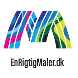 Salling Malerforretning
