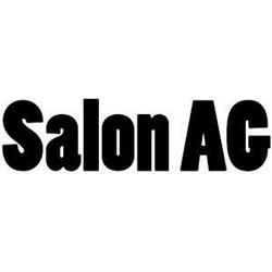 Salon AG