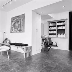 Salon Bonet v/Berit Graugaard Andersen