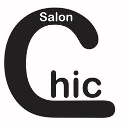 Salon Chic