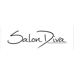Salon Diva