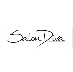 Salon Diva