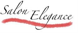 Salon Elegance