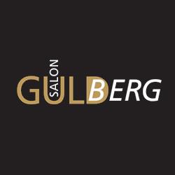 Salon Guldberg