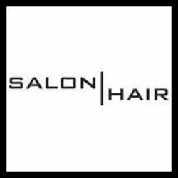 Salon Hair (Jette Buus)