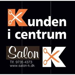 Salon K