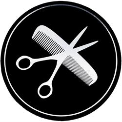 Salon Hairstyle