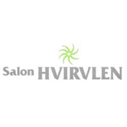 Salon Hvirvlen