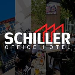 Schiller & Co a/S