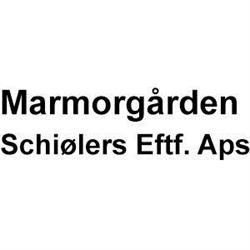 Marmorgården - Schiølers Eftf. Aps