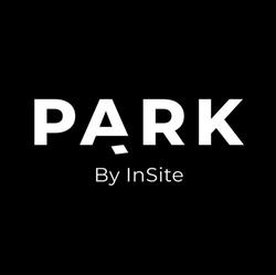 Salon Insite
