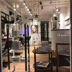 Salon Laila