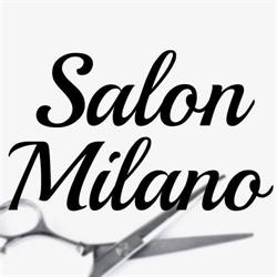 Salon Milano