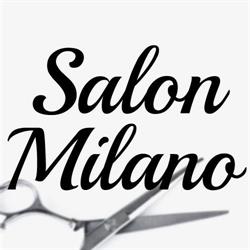 Salon Milano