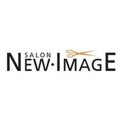 Salon New Image
