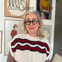 Salon Romeo & Julie