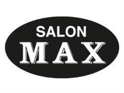 Salon Max