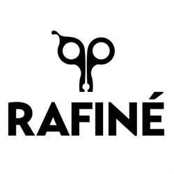 Rafine
