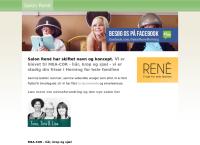 Salon Rene