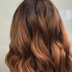 Salon Stender