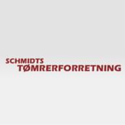 Schmidts Tømrerforretning