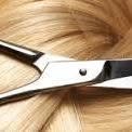 Salon Svane