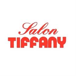 Salon Tiffany