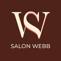 Salon Webb v/Heidi Nicolajsen OG Pia Sillasen
