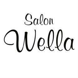 Salon Wella