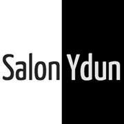 Salon Ydun