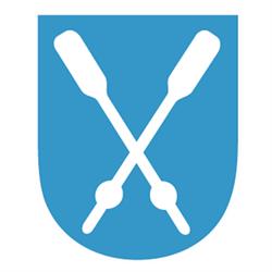 Samsø Kommune