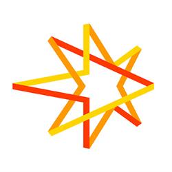 Sandberg Starcom Denmark a/S
