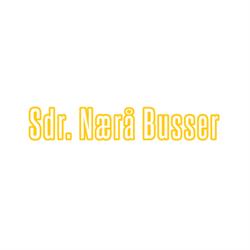 Sdr. Nærå Busser