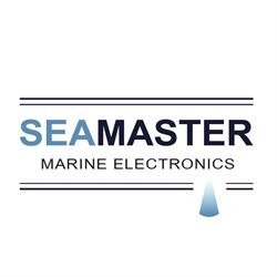 Seamaster ApS