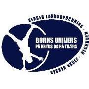 Sebber Skole