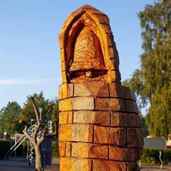 Sankt Birgitta Skole