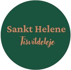 Sankt Helene - Tisvildeleje