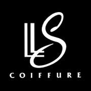 Sanne Busch Hansen L. S. Coiffure