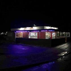 Sason Kebab OG Pizza House