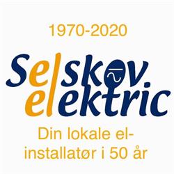 Selskov Elektric ApS