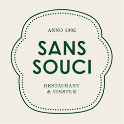 Sans Souci 1902