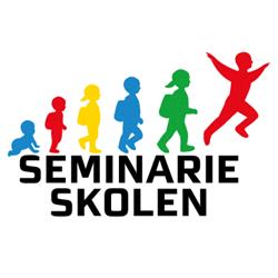 Seminarieskolen