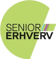 Senior Erhverv Aarhus